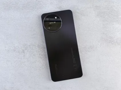 Zinkra Kazino Mobilā lietotne